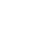 Scroll to top